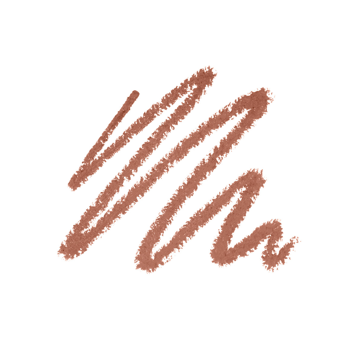 LIP CONTOUR 2.0 (DELINEADOR DE LABIOS)